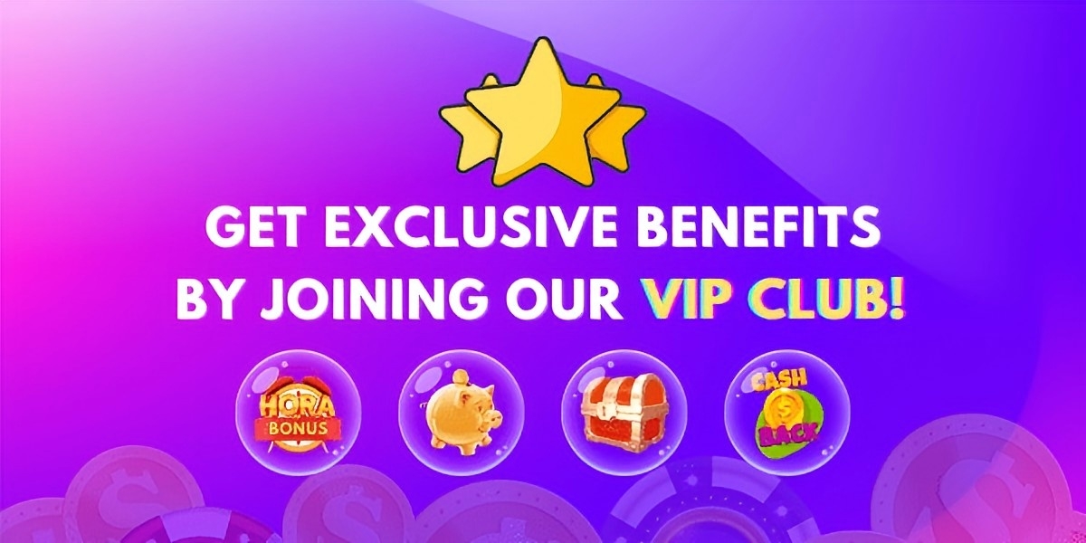 hawkgaming slot hot games banner