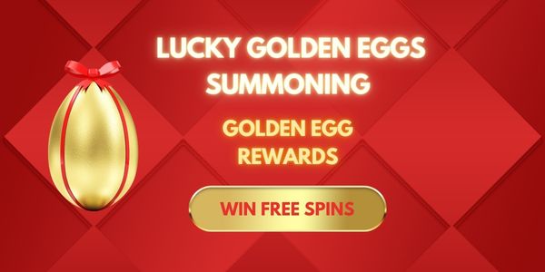 hawkgaming casino live tables banner