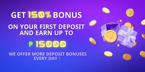 hawkgaming review mobile casino banner