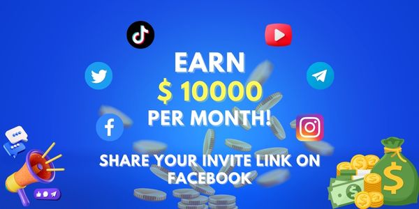 hawkgaming online casino bonus
