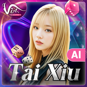 hawkgaming Blockchain Tai Xiu game