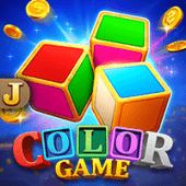 hawkgaming Color Game