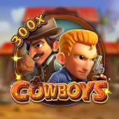 hawkgaming Cowboys game