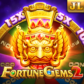 hawkgaming Fortune Gems 2 slot