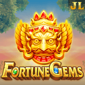 hawkgaming Fortune Gems slot