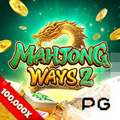 hawkgaming Mahjong Ways 2 game