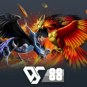 hawkgaming Sabong game