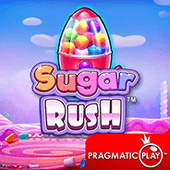 hawkgaming Sugar Rush game