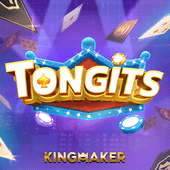 hawkgaming Tongits card game